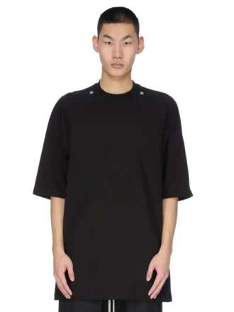 RICK OWENS – Overdeler RU02E1249BAES2-09