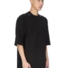 RICK OWENS – Overdeler RU02E1249BAES2-09