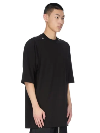 RICK OWENS – Overdeler RU02E1249BAES2-09