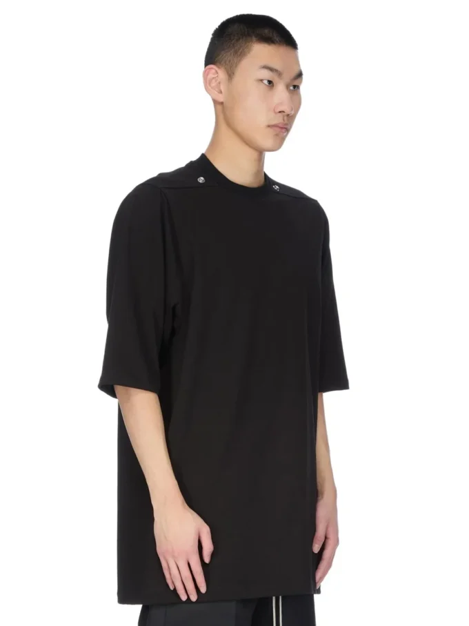 RICK OWENS – Overdeler RU02E1249BAES2-09