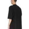 RICK OWENS – Overdeler RU02E1249BAES2-09
