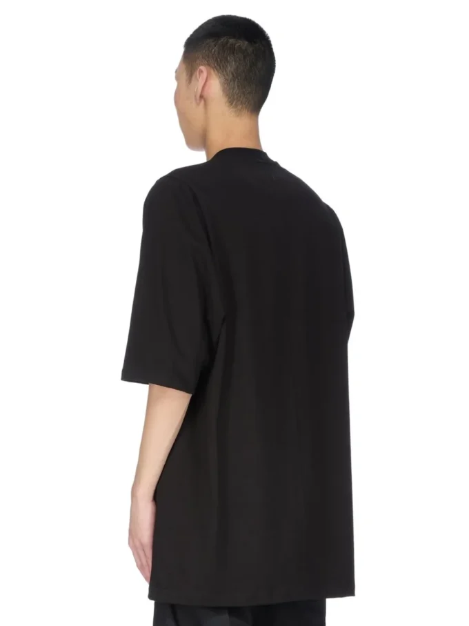 RICK OWENS – Overdeler RU02E1249BAES2-09