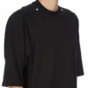 RICK OWENS – Overdeler RU02E1249BAES2-09