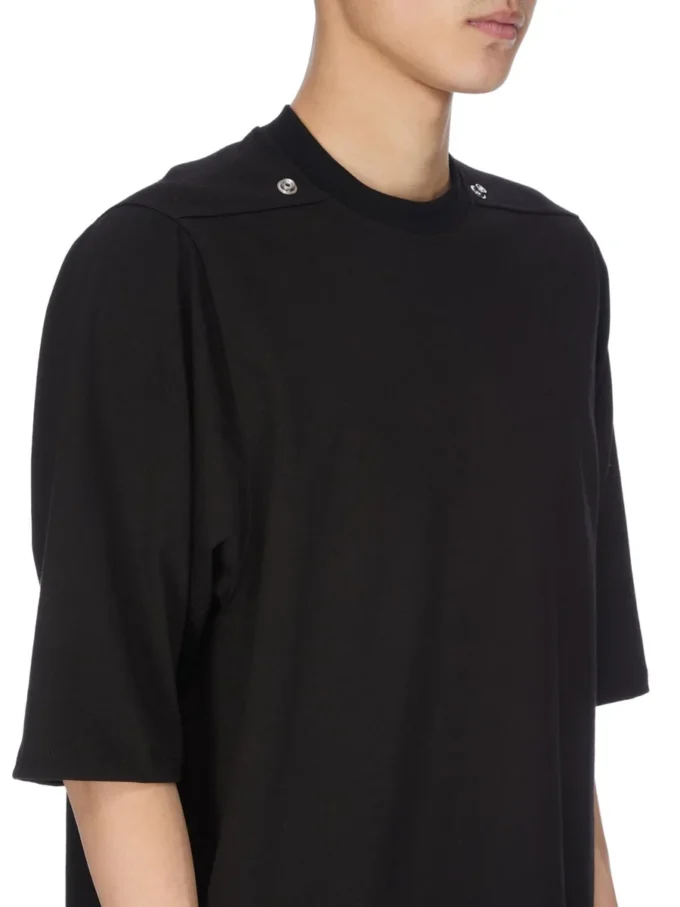 RICK OWENS – Overdeler RU02E1249BAES2-09