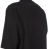 RICK OWENS – Overdeler RU02E1249BAES2-09