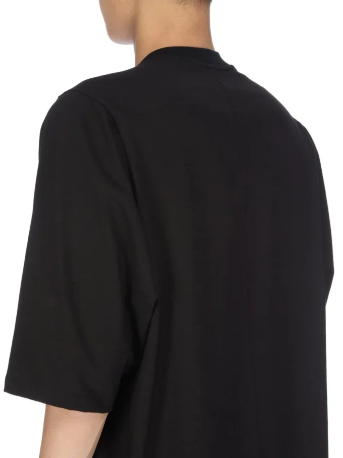 RICK OWENS – Overdeler RU02E1249BAES2-09