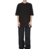 RICK OWENS – Overdeler RU02E1249BAES2-09