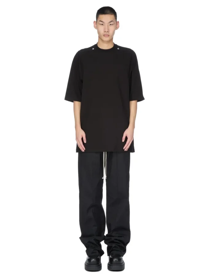 RICK OWENS – Overdeler RU02E1249BAES2-09