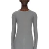 RICK OWENS – Overdeler RU02E1250RC-06 RICK OWENS – Overdeler RU02E1250RC-06