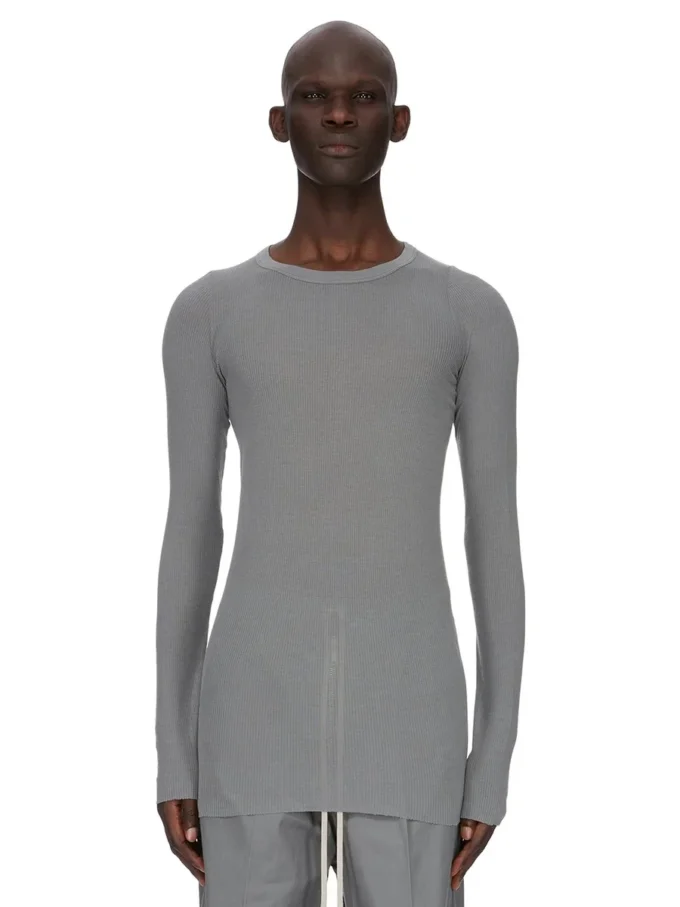 RICK OWENS – Overdeler RU02E1250RC-06 RICK OWENS – Overdeler RU02E1250RC-06