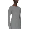 RICK OWENS – Overdeler RU02E1250RC-06 RICK OWENS – Overdeler RU02E1250RC-06