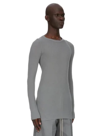 RICK OWENS – Overdeler RU02E1250RC-06