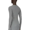 RICK OWENS – Overdeler RU02E1250RC-06 RICK OWENS – Overdeler RU02E1250RC-06