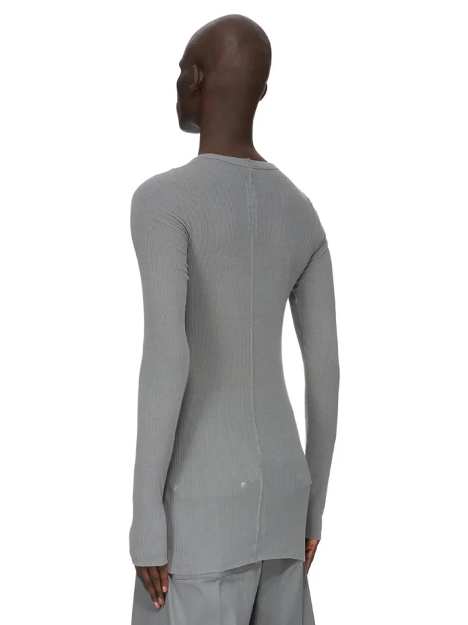 RICK OWENS – Overdeler RU02E1250RC-06 RICK OWENS – Overdeler RU02E1250RC-06