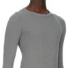 RICK OWENS – Overdeler RU02E1250RC-06 RICK OWENS – Overdeler RU02E1250RC-06