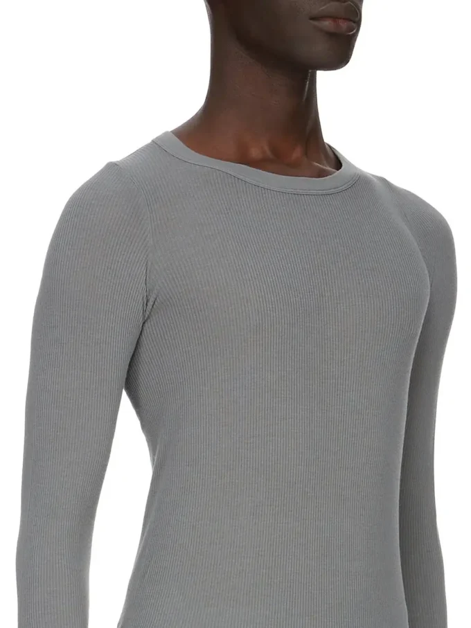 RICK OWENS – Overdeler RU02E1250RC-06 RICK OWENS – Overdeler RU02E1250RC-06