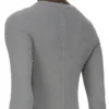 RICK OWENS – Overdeler RU02E1250RC-06 RICK OWENS – Overdeler RU02E1250RC-06