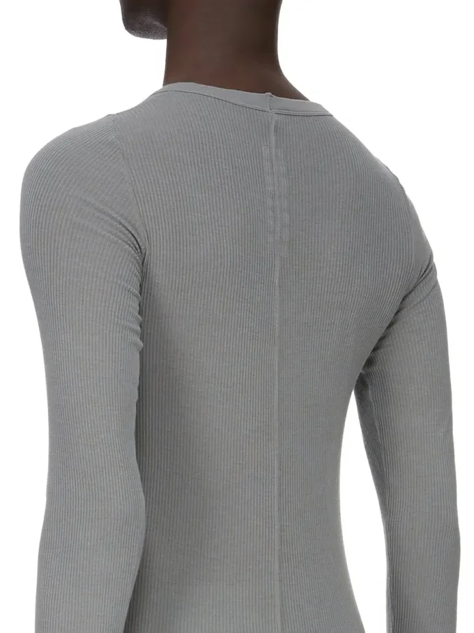 RICK OWENS – Overdeler RU02E1250RC-06 RICK OWENS – Overdeler RU02E1250RC-06