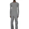 RICK OWENS – Overdeler RU02E1250RC-06 RICK OWENS – Overdeler RU02E1250RC-06