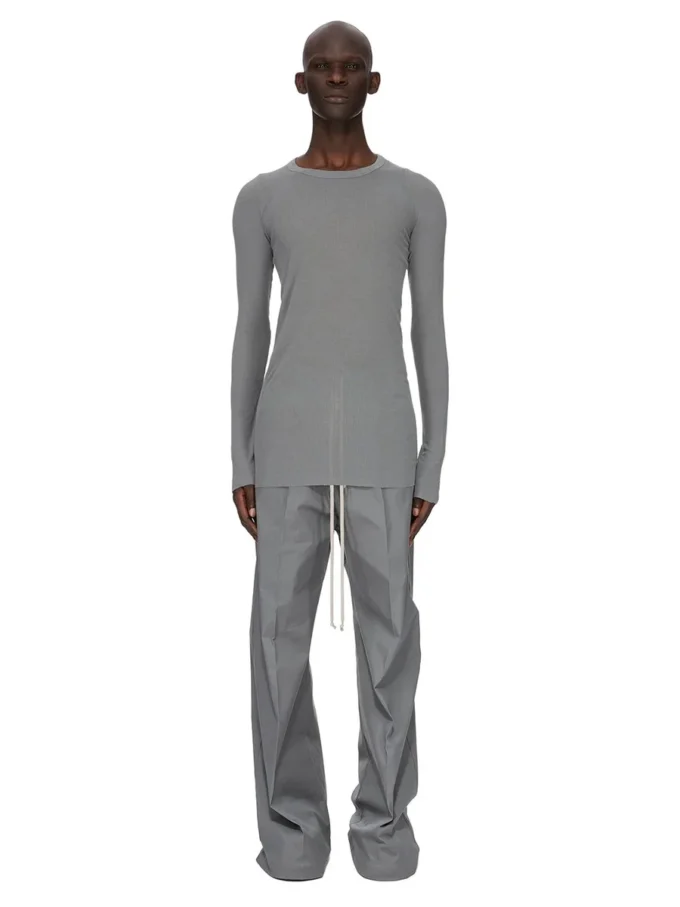 RICK OWENS – Overdeler RU02E1250RC-06 RICK OWENS – Overdeler RU02E1250RC-06