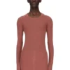 RICK OWENS – Overdeler RU02E1250RC-13 RICK OWENS – Overdeler RU02E1250RC-13
