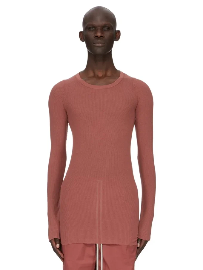 RICK OWENS – Overdeler RU02E1250RC-13 RICK OWENS – Overdeler RU02E1250RC-13