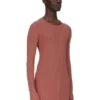 RICK OWENS – Overdeler RU02E1250RC-13 RICK OWENS – Overdeler RU02E1250RC-13