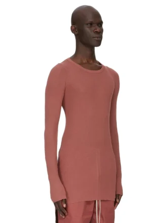 RICK OWENS – Overdeler RU02E1250RC-13