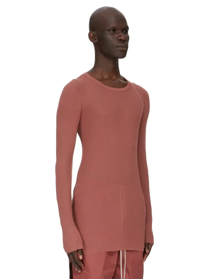 RICK OWENS – Overdeler RU02E1250RC-13 RICK OWENS – Overdeler RU02E1250RC-13