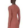 RICK OWENS – Overdeler RU02E1250RC-13 RICK OWENS – Overdeler RU02E1250RC-13