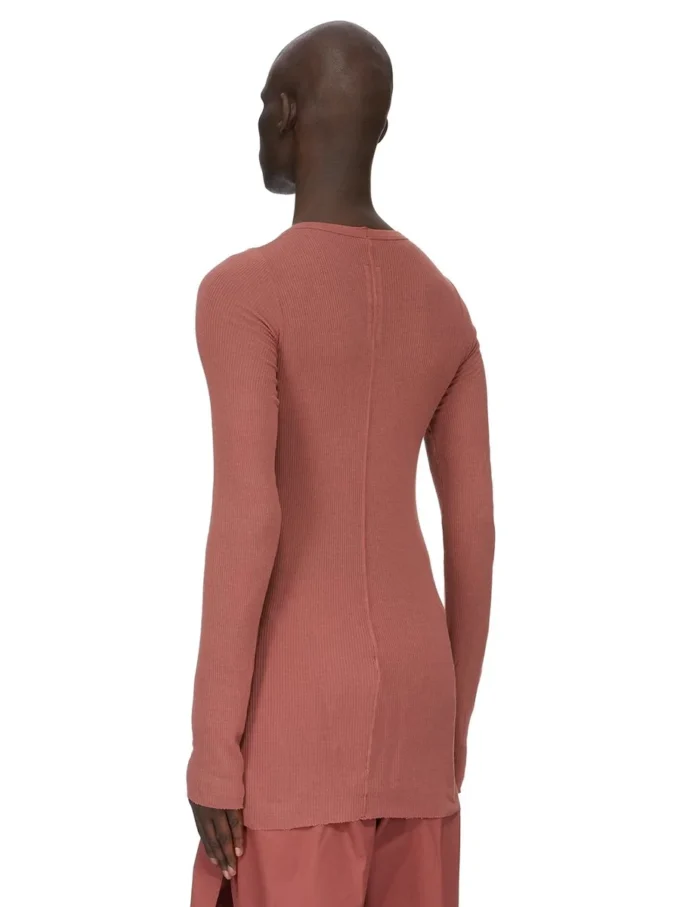 RICK OWENS – Overdeler RU02E1250RC-13 RICK OWENS – Overdeler RU02E1250RC-13