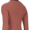 RICK OWENS – Overdeler RU02E1250RC-13 RICK OWENS – Overdeler RU02E1250RC-13