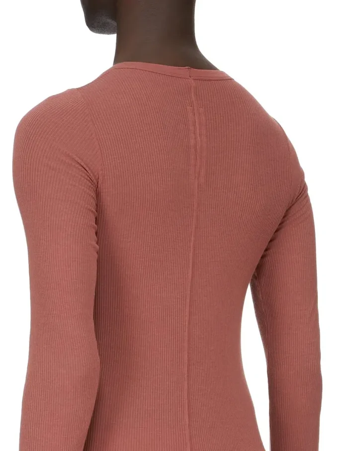RICK OWENS – Overdeler RU02E1250RC-13 RICK OWENS – Overdeler RU02E1250RC-13