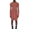 RICK OWENS – Overdeler RU02E1250RC-13 RICK OWENS – Overdeler RU02E1250RC-13