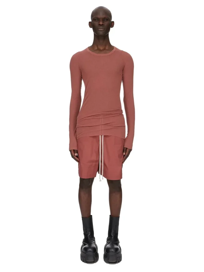 RICK OWENS – Overdeler RU02E1250RC-13 RICK OWENS – Overdeler RU02E1250RC-13