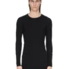 RICK OWENS – Overdeler RU02E1250RJR-09