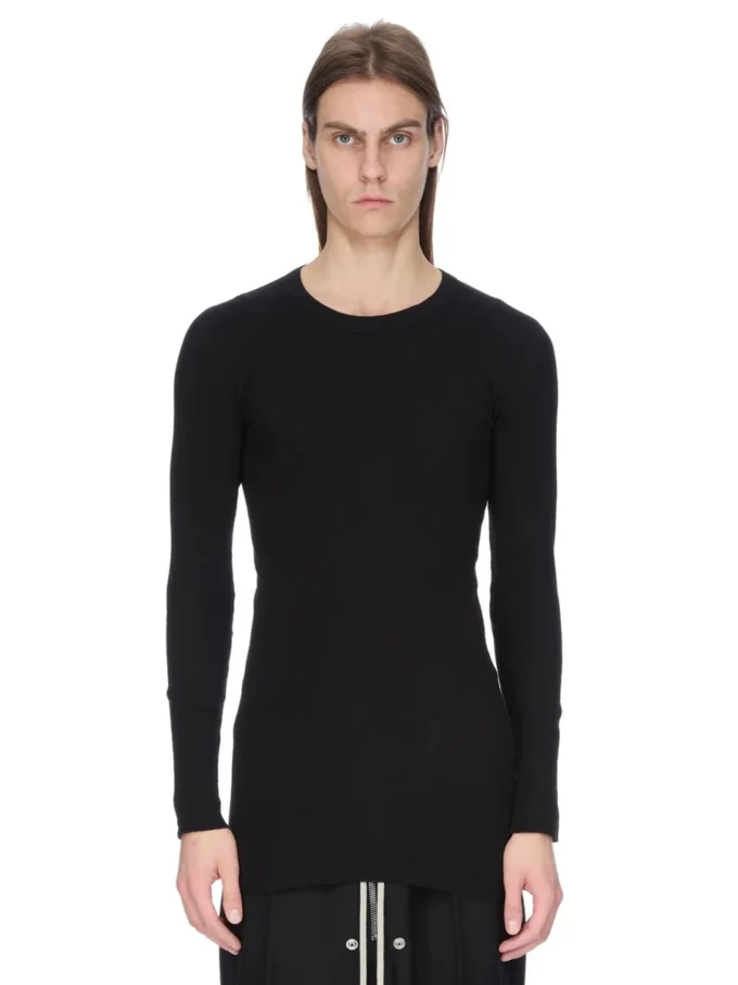 RICK OWENS – Overdeler RU02E1250RJR-09