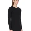 RICK OWENS – Overdeler RU02E1250RJR-09