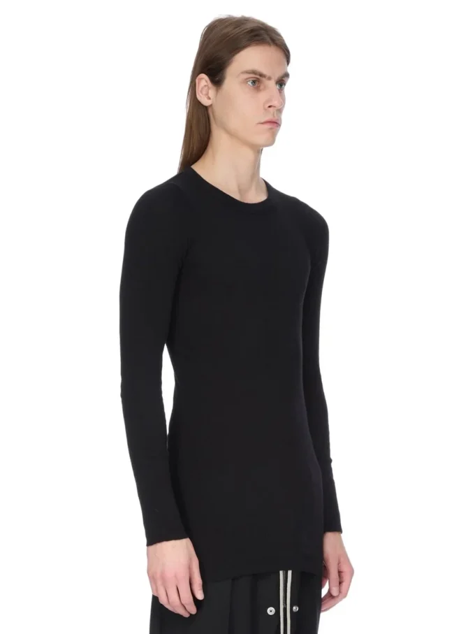 RICK OWENS – Overdeler RU02E1250RJR-09