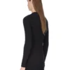 RICK OWENS – Overdeler RU02E1250RJR-09