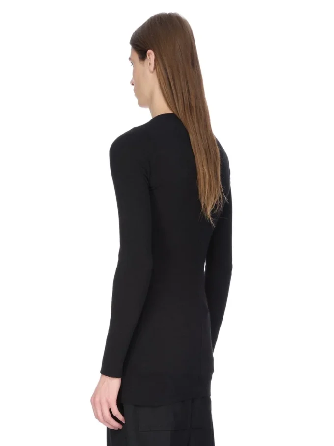 RICK OWENS – Overdeler RU02E1250RJR-09