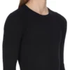 RICK OWENS – Overdeler RU02E1250RJR-09