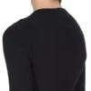 RICK OWENS – Overdeler RU02E1250RJR-09