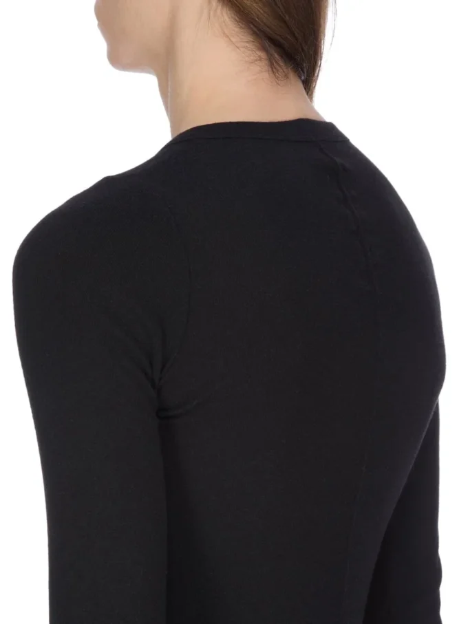 RICK OWENS – Overdeler RU02E1250RJR-09