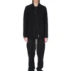 RICK OWENS – Overdeler RU02E1250RJR-09