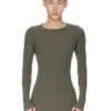 RICK OWENS – Overdeler RU02E1250RJR-25