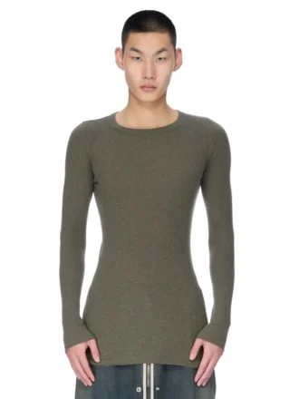 RICK OWENS – Overdeler RU02E1250RJR-25