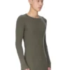RICK OWENS – Overdeler RU02E1250RJR-25
