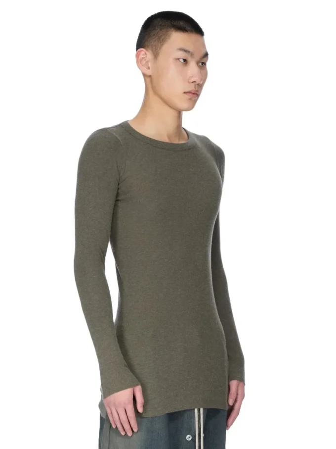 RICK OWENS – Overdeler RU02E1250RJR-25