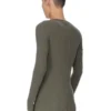 RICK OWENS – Overdeler RU02E1250RJR-25